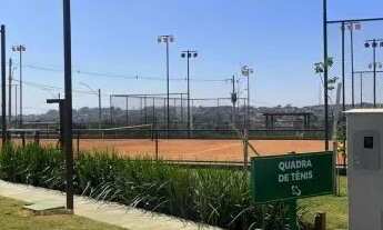 Imagem 6: JARDINS VERSALHES - LOTE