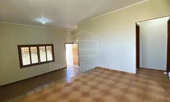 Imagem 3: Casa para locação no Jardim Paineiras 3 quartos