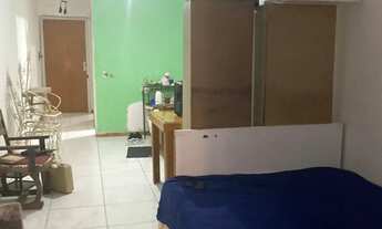 Imagem 5: JKzão Térreo com 63 metros privativos