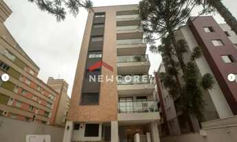 Imagem: Studio em Rua Mauá - Alto da Glória