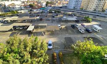 Imagem 4: Oportunidade Imperdível no Condomínio Arte Viva Farolândia! Em Frente à UNIT!