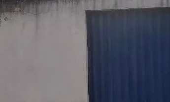 Imagem: Casa a venda