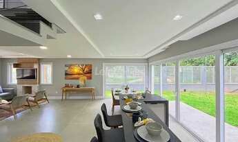 Imagem 7: Locação Casa em Condomínio PORTO ALEGRE RS Brasil