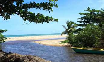 Imagem: Natal piscina praia