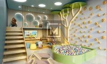 Imagem 7: Flat em Intermares - Cabedelo