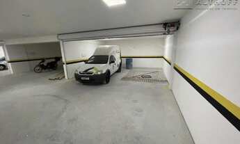 Imagem 7: Apartamento à venda, 3 dormitórios sendo 1 suíte + 2 demi suítes - Pedra Branca, Palhoça/S