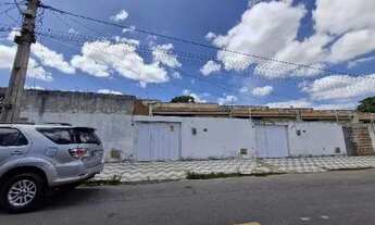 Imagem: Oportunidade Única em HORIZONTE - CE