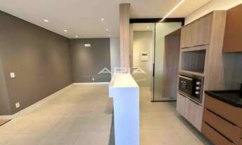 Imagem 5: Apartamento para locação no Odyssey no Centro, Londrina PR