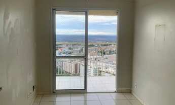 Imagem 5: VENDO AGIO FLEX GAMA