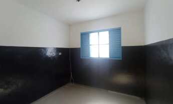 Imagem 7: Campo Grande - Casa Padrão - Vila Nasser