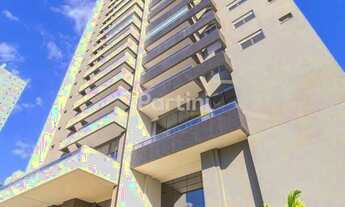 Imagem: Vendo apartamento de 3 Suites, 133m², 2