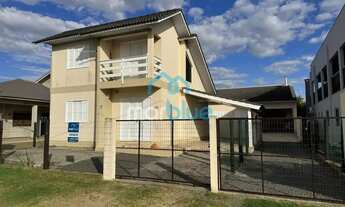Imagem: Casa para Venda em Balneário Gaivota, Turimar