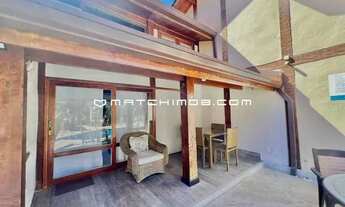 Imagem 3: Casa à venda no Porto Frade - Angra dos Reis