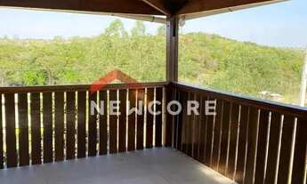 Imagem 6: Chácara em condomínio em R - Área Rural de Esmeraldas - Esmeraldas/MG