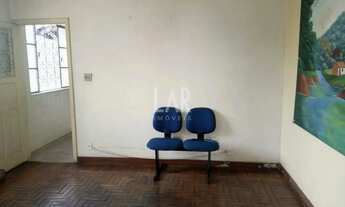 Imagem 7: Casa Comercial e Residencial e 05 Lojas à Venda Bairro Renascença