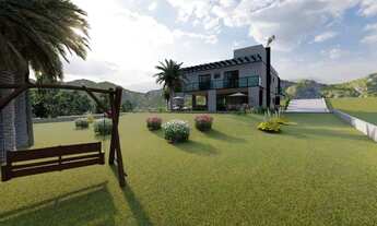 Imagem 6: Lote Grand Royale, Brumadinho, 1.750m2