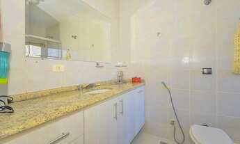 Imagem 10: Vendas Casa Curitiba PR