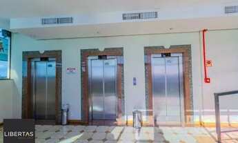 Imagem 4: Flat em Praia de Belas