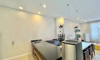 Imagem 6: Apartamento na Barra Funda, 1 Dormitório, 1 Vaga