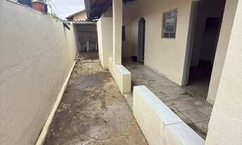 Imagem: 2 quartos aluguel Crimeia Leste ou Vila