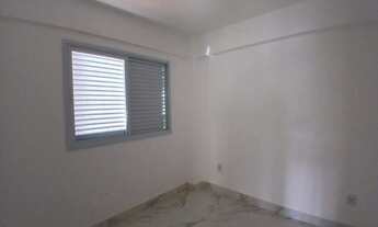 Imagem 7: Apartamento à venda em Jardim Panorama com 50m²