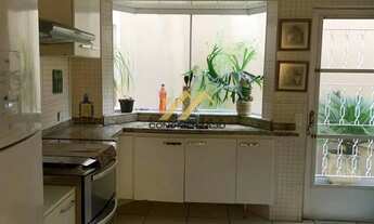 Imagem 6: Casa com 4 quartos à venda, 179.81 m² - Jardim Esplanada - Indaiatuba/SP