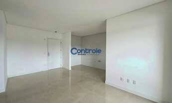 Imagem 4: Apartamento com 02 dormitórios, sendo 01 suíte no Kobrasol