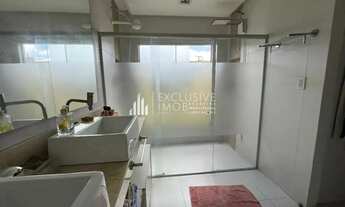 Imagem 5: VILLA FIRENZE CASA DE 420 METROS, 4 SUÍTES COM 5 BANHEIROS