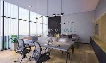 Imagem 6: QUATRO ESTAÇÕES - UM NOVO CONCEITO DE VIVER, INVESTIR E PROSPERAR