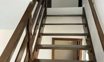 Imagem 12: Casa (Alvenaria), com 3 quartos e 1 banheiros à Venda, 86 m² em Criciúma/SC