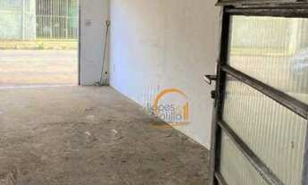 Imagem 5: Oportunidade! Ponto Comercial em Atibaia!