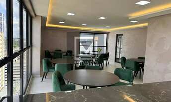 Imagem 5: Apartamento de 3Q em Manaíra - João Pessoa, PB por 817.000