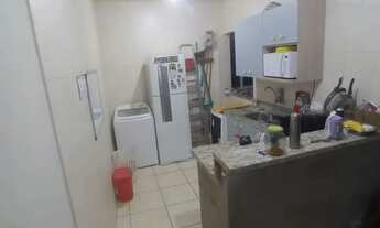 Imagem 5: Imóvel para aluguel tem 100 metros quadrados com 1 quarto em São Cristóvão - Rio de Janeir