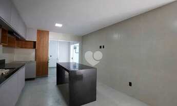 Imagem 7: Casa à venda, 450 m² por R$ 3.200.000,00 - Recreio dos Bandeirantes - Rio de Janeiro/RJ