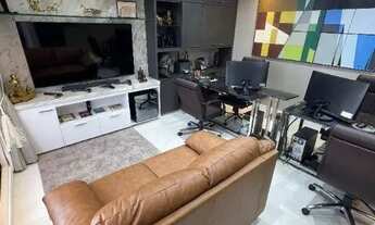 Imagem 5: Sala à venda, 29 m² por R$ 920.000,00 - Aldeota - Fortaleza/CE