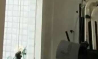 Imagem 6: Apartamento 200 metros beira mar