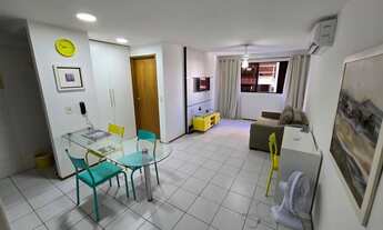 Imagem 5: PS ALUGO QTO/SALA, NA PONTA VERDE!