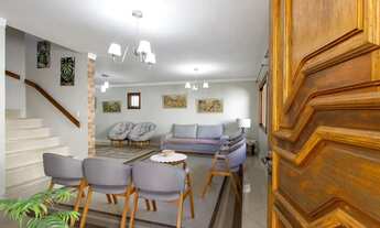 Imagem 5: Casa Condominio - 197m² de aréa nprivativa, 03 dormitórios 01 suites, 02 vagas - Tristeza