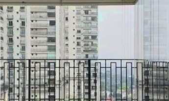 Imagem 2: APARTAMENTO - MORUMBI - SP