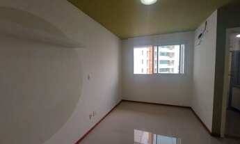 Imagem 4: Condomínio Topazio, 03 qts