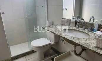 Imagem 7: Barra Olímpica Apartamento com 2 dormitórios