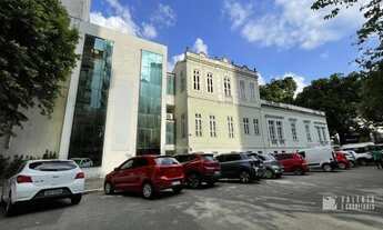 Imagem 5: BELEM - Prédio Inteiro - Nazaré