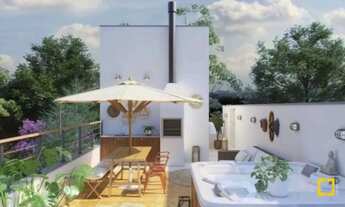 Imagem 3: Casa à venda com 184,33 m² no Campeche, Florianópolis SC