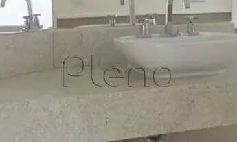 Imagem 7: Casa para Locação no Condomínio Portal do Jequitibá em Valinhos, no bairro Pinheiro