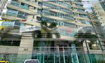 Imagem: BENJAMIM DE CARVALHO Aracaju