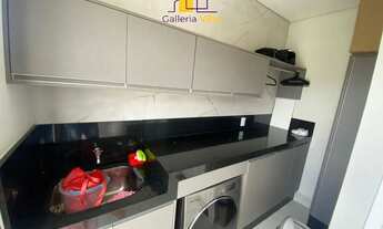 Imagem 5: Casa com 3 Suítes e Piscina