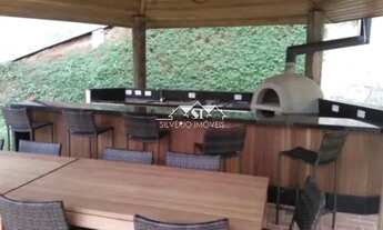 Imagem 7: Apartamento- Petrópolis, Itaipava