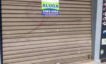 Imagem: Sala comercial para alugar na Vila Costa