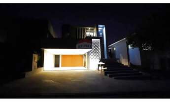 Imagem 3: No Damha II, uma raridade: à venda e entregue de porteira fechada