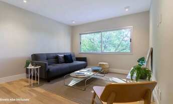 Imagem 6: Apartamento em Rua Doutor Renato Paes de Barros - Itaim Bibi - São Paulo/SP